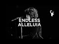 Endless