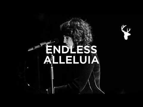 Thumbnail for Endless video