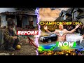 From Poverty to GLOBAL SUPERSTAR! | The Inspiring Story of Eric Bailey