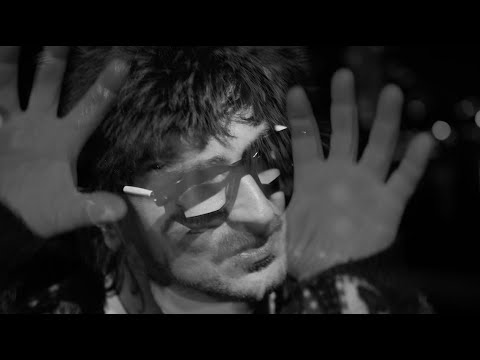 Billy Barman & Korben Dallas - Rodina iná