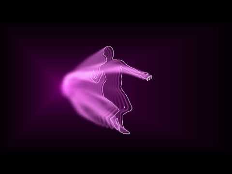 #BEST VOCAL TRANCE 2021#