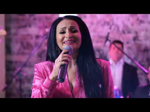 Велко Попов Боряна Карпузова и орк. Уникат празничен концерт