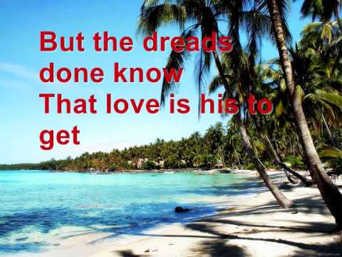 Mehrzad Marashi feat. Mark Medlock - Sweat A La La La La Long (Lyrics/Songtext)