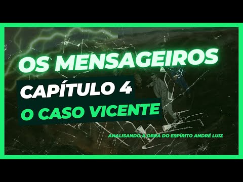 video thumnail