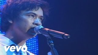 Eraserheads - Huwag Mo Nang Itanong