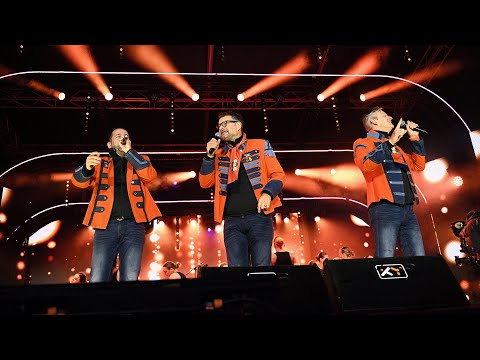 Rempetemp - Vergaet neet te laeve | de11devande11de 2023