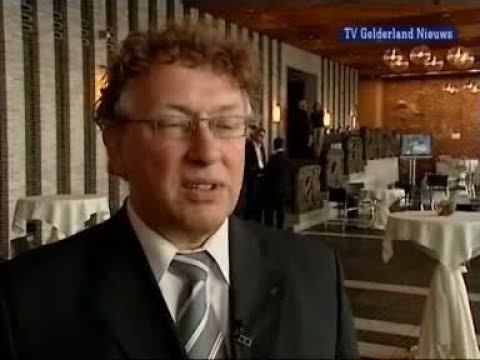 GLD Nieuws 25 juni 2007 - Nieuws