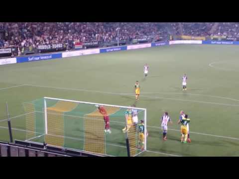 Setkus MOOIE redding