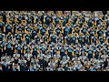 Power Kevin Gates Southern University Marching Band 4K ULTRA HD