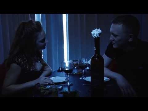 D.Alone feat D.Kroll - Просто люби меня..(Vostok MEDIA)