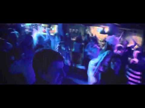 Big Up Crew - Detox ft. VNM, Mops Bebsky, DJ Pete (Marksio BIT)