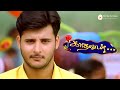 Kadhaludan Movie Scenes Does Devyani Have Romantic Feelings For Abbas Murali Devayani