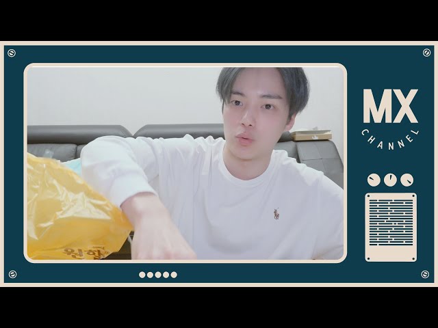 Video pronuncia di 민혁 in Coreano