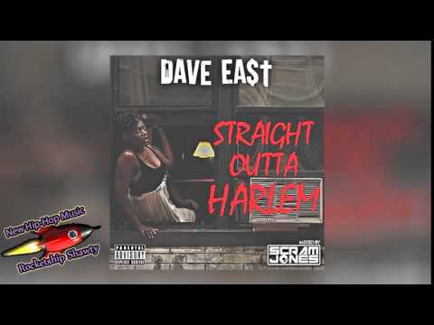 Video thumbnail for 8Ball & MJG (Chiraq Freestyle)