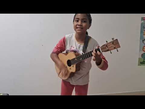 KUC: Body Surfing by Aafreen #181124