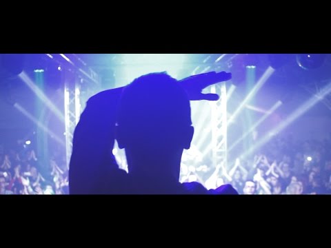 Soirée Pré carnaval Après ski | Official Aftermovie