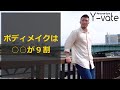 【メンタル】⚠️永久保存版⚠️ ○○が高くないと夢は叶わない
