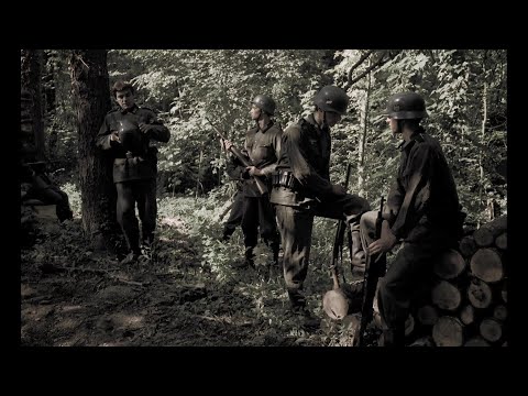 Trailer Thumbnail
