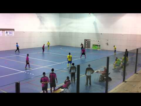 Pechina FS - Indalpool Piscinas (5)