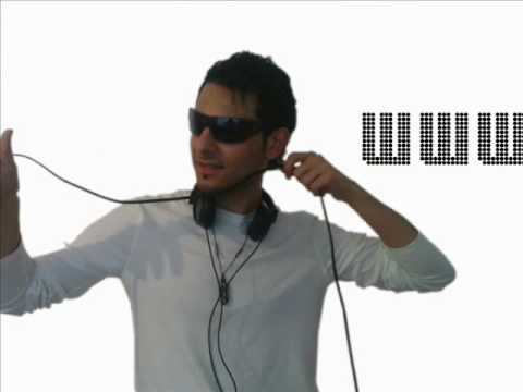 DJ FUAT vs TARKAN - ÖLÜRÜM SANA (FAME MIX) 2010 www.djfuat.de