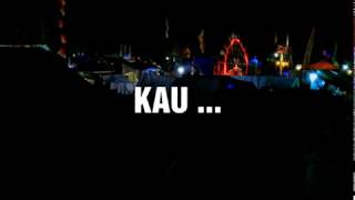 Download lagu Devano Danendra - Menyimpan Rasa (#Lirik Video) mp3