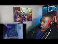 25 Yr Old Reacts To Brand Nubian Punks Jump Up To Get Beat Down Official Music Video