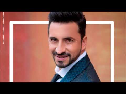 Tu amante - Salvador García 'Pitu'