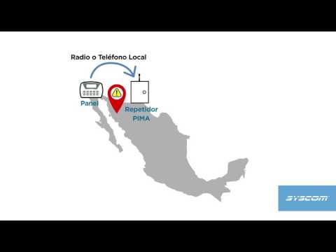 Carátula del video del producto