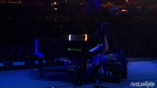 Evanescence -Your Star [Live @ Rock Am Ring 01/06/2007] HD