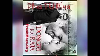 Download lagu Piya tu piya Cover by Rinchin komu mp3