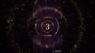 Download lagu Happy New Year 2024 | Countdown begins #status #shorts mp3