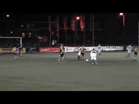 07/11/2012 MOC B2 - NAC C1, 2e helft.m2ts