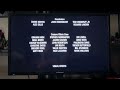 Closing To Aliens 1986 2003 DVD