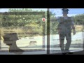 Il paese delle favole - Nomadi 
