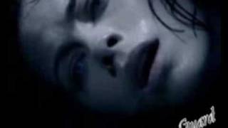 Underworld &amp; Within Temptation - Blue Eyes