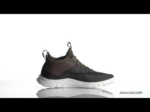 Nike Free Hypervenom 2 FS Leisure