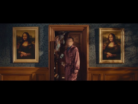 „Betsafe-LKL“ rungtynės: „Pieno žvaigždės“ – „Nevėžis“ [2017-12-09]