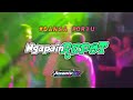 NGAPAIN REPOT DANSA PORTU JOVANTO LXR REMIX