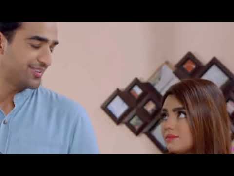 Kaisa Hai Naseeban Episode 18  Promo