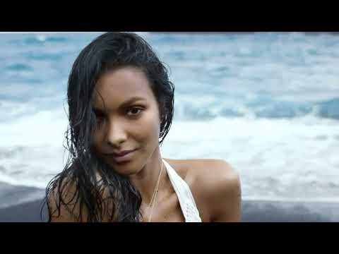 Add 2 Basket      coming back 2 life