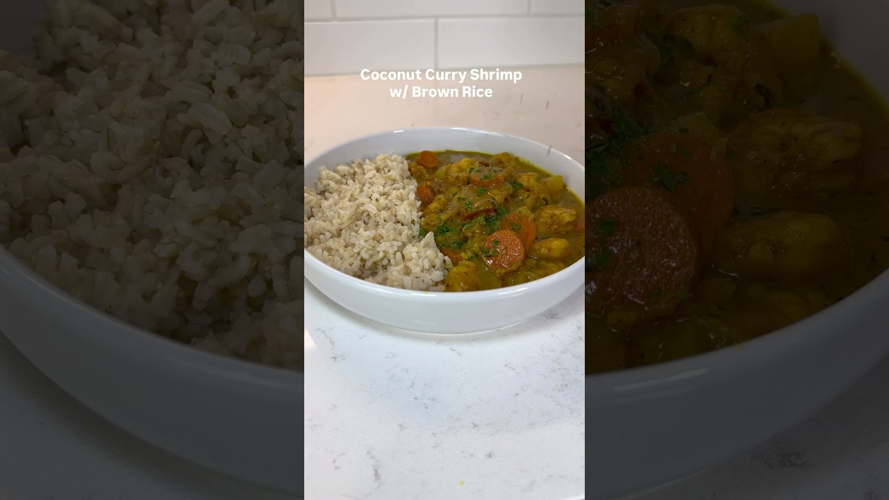 Promotional video thumbnail 3 for Chef Kristal Kay