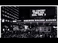 Fabolous Everything Was The Same Feat Stacy Barthe The Soul Tape 3