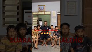 Download lagu SALEHO✨ #djtiktok2024 #sound #dj #djslowfullbass #shorts #shortvideo mp3 Download lagu SALEHO✨ #djtiktok2024 #sound #dj #djslowfullbass #shorts #shortvideo mp3