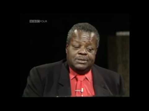 Count Basie on Art Tatum, Interview with Oscar Peterson 1980