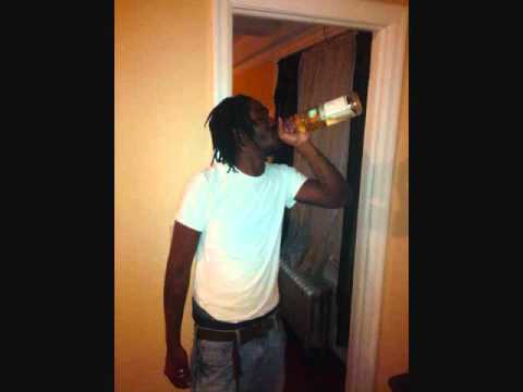 RAM G RUGA 2SHINE POP SHINE AMY WINEHOUSE