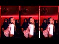 Manali Trance Xml Alight Motion Video Editing Preset Xml Drive Link In Description Box