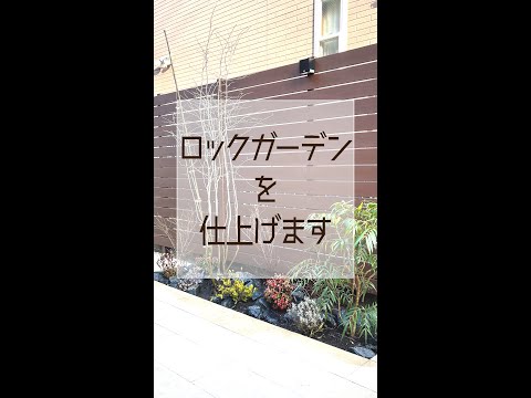 aménagement-jardin-de-rocaille-revetement-sol-pierres