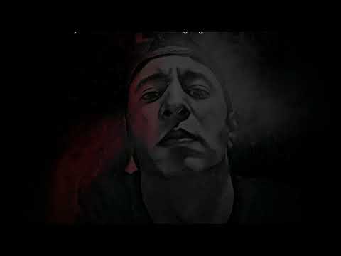 Eray Taşdemir  Ft Akın Ahzar Yok