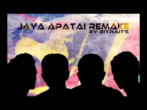 Jaya Apatai Remake by BitRaits