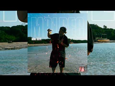 MALBEC - MANO CHEFFE - TRAP